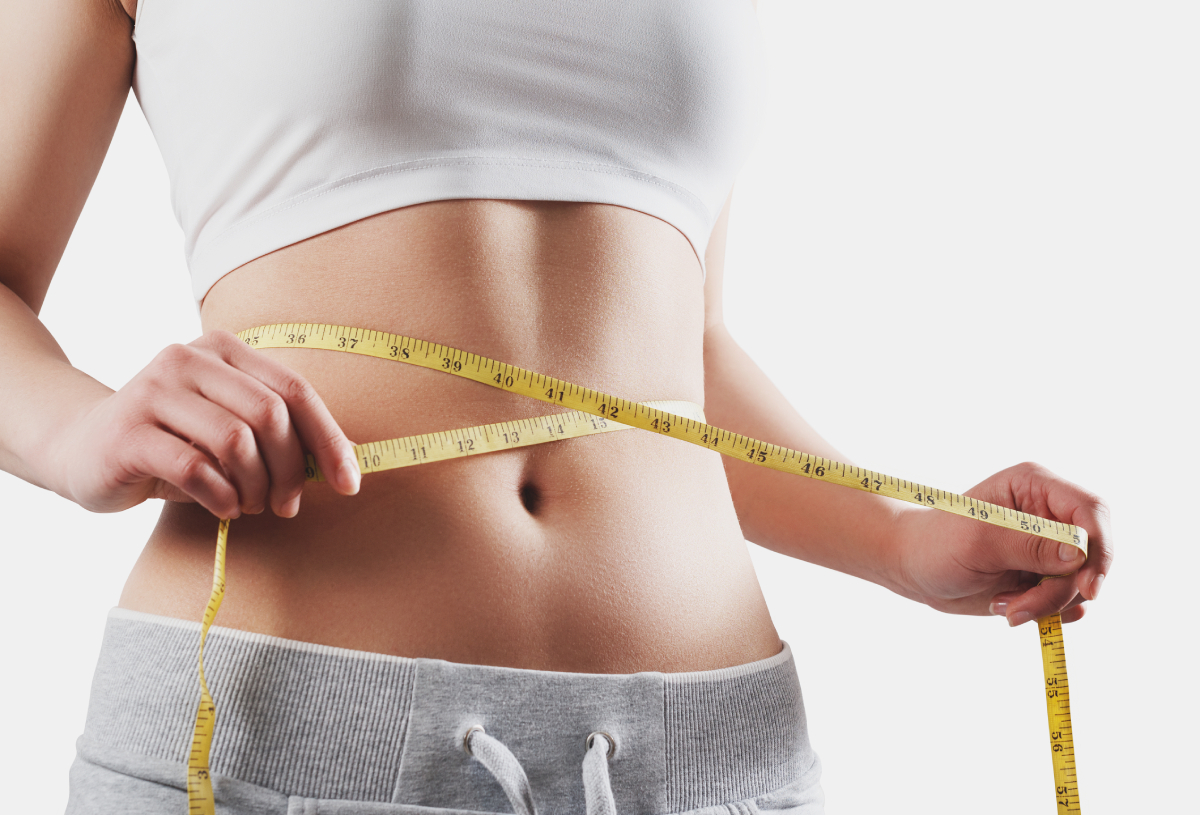 CoolSculpting® Austin| Subcutaneous Fat vs. Visceral Fat