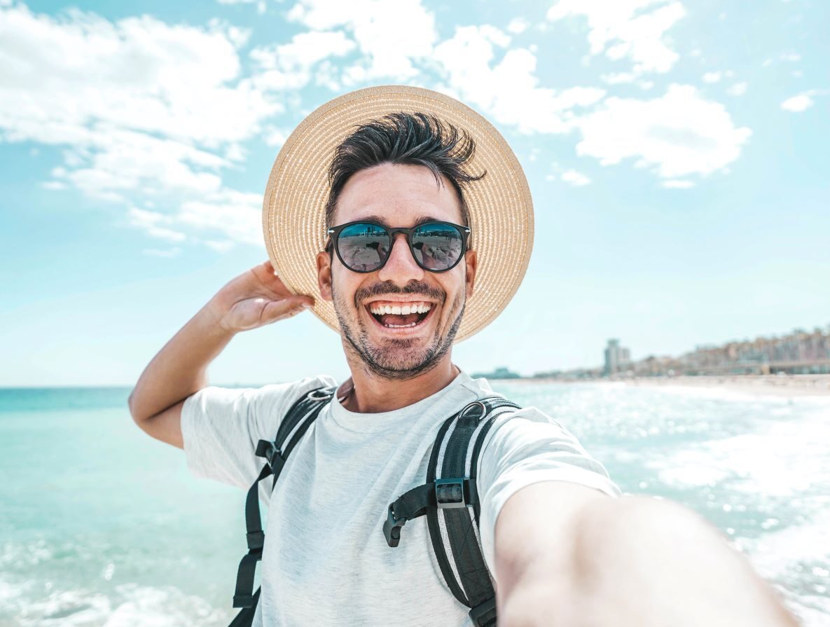 Understanding Gynecomastia and Male Breast Reduction in Austin