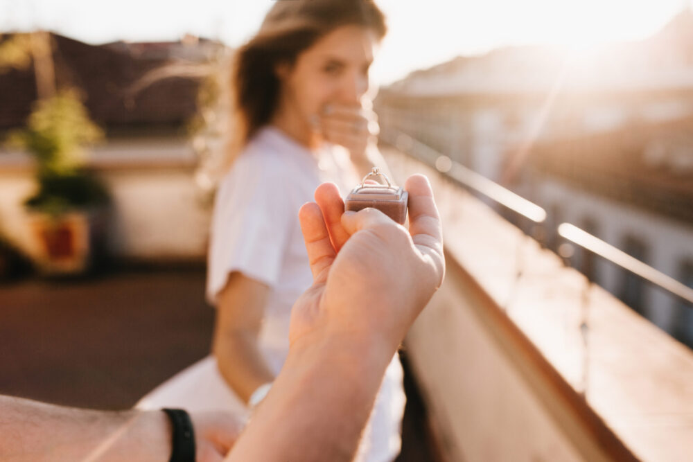 Bridal Beauty Countdown: Pre-Wedding Procedures and Timelines